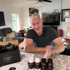 Willisturner283691 - @willisturner28369 - TikTok