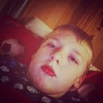 willisturner - @willisturner6662 - Instagram