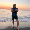 willitsgnzu - @willis.turner6 - TikTok