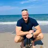 willixvp9gj - @willis.turner478 - TikTok
