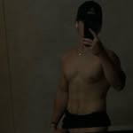 Ben Ward - @b.willis.ward - Instagram