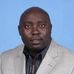 Hon. Willis opuka Mayienga  MCA Marama south Ward  2022 - Facebook