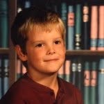 M Willis Wardle - @mwilliswardle - Instagram