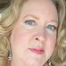 Ruth Willis Ward Artist - Facebook