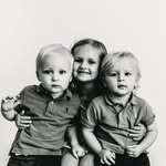The Willis Closet - @williswardrobe - Instagram