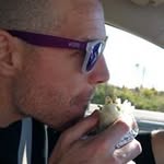 Ward Willis - @ward_willis - Instagram