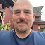 Ward Willis - @willisward - Instagram