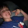 Willis James Ward - @willis.james.ward - TikTok