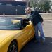 Willis Ward - Facebook