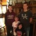 Willis Ward - Facebook