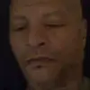 Willis Ward - @user8797706167003 - TikTok