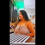 Willis Ward - @willisward16 - Instagram