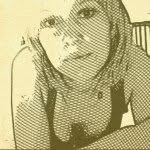 Willis Ward - @willisakward3e - Instagram