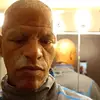 Willis Ward - @willisward676 - TikTok