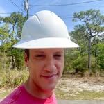 Willis Ward - @oaktreebill - Instagram