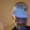 Willis Ward - @willis.ward4 - TikTok