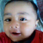 Willis wardhana - @willis_wardhana - Instagram