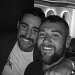 @williswardel - Instagram