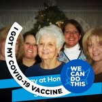 Barb Breedlove Willis-Weaver - @barbbreedlovewillisweaver - Instagram