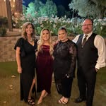 Karen Willis Weaver - @k.a.r.e.n.w.w - Instagram