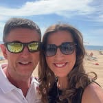 Sara Willis Weaver - @sweaves1 - Instagram