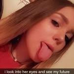 willis weaver - @willis.weaver - Instagram