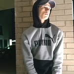 Willis Weaver - @wi_ll2074 - Instagram