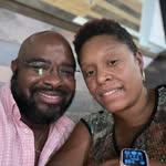 Willis Weaver - @bigweave3 - Instagram
