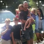 Willis Weaver - @willis.weaver.731 - Instagram