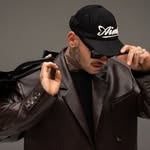 Willis Weaver - @willisweaver4452 - Instagram