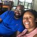 Willis Weaver - Facebook