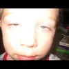 willisweaver57 - @willisweaver57 - TikTok