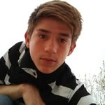 willisweaver - @willisweaver1 - Instagram