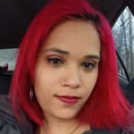 Antoinette Willis-wheeler - @antoinettewilliswheeler - Instagram