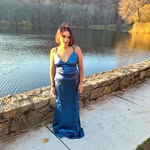 Antoinette Willis-wheeler - @babygurl293 - Instagram