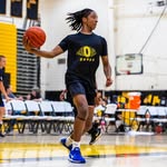 Willis Price-Wheeler - @willispw.4 - Instagram