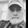 Willis Wheeler - @willis.wheeler2 - TikTok