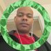 Willis Wheeler - Facebook