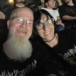 Willis Wheeler - @stupendouslygeeky - Instagram