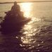 Willis Wheeler - Facebook