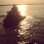 Willis Wheeler - @kimjongmakeemsayun - Instagram