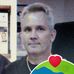 Willis Wheeler - Facebook