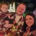 Willis Wheeler - Facebook