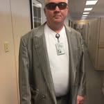 Willis Wheeler - @willis.wheeler - Instagram