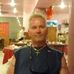 Willis Wheeler - Facebook