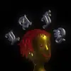 Willis Wheeler - @willis.wheeler - TikTok