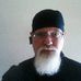 Willis Wheeler - Facebook
