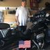 Willis Wheeler - Facebook
