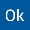 willis wheeler daqavious - @willis.wheeler.da - TikTok