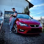 Williams Soulabail - @willis__williams - Instagram